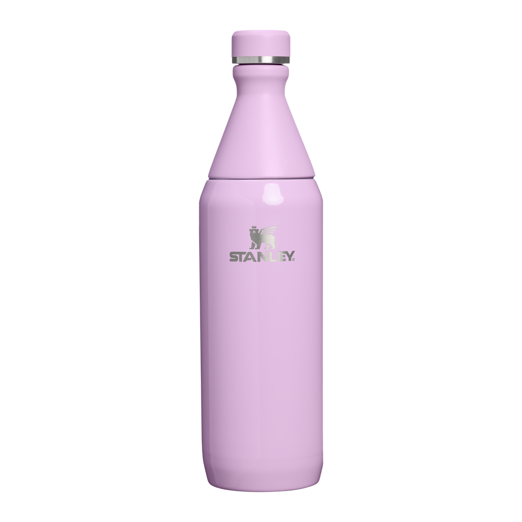 All Day Slim Bottle | Stanley Create D292A