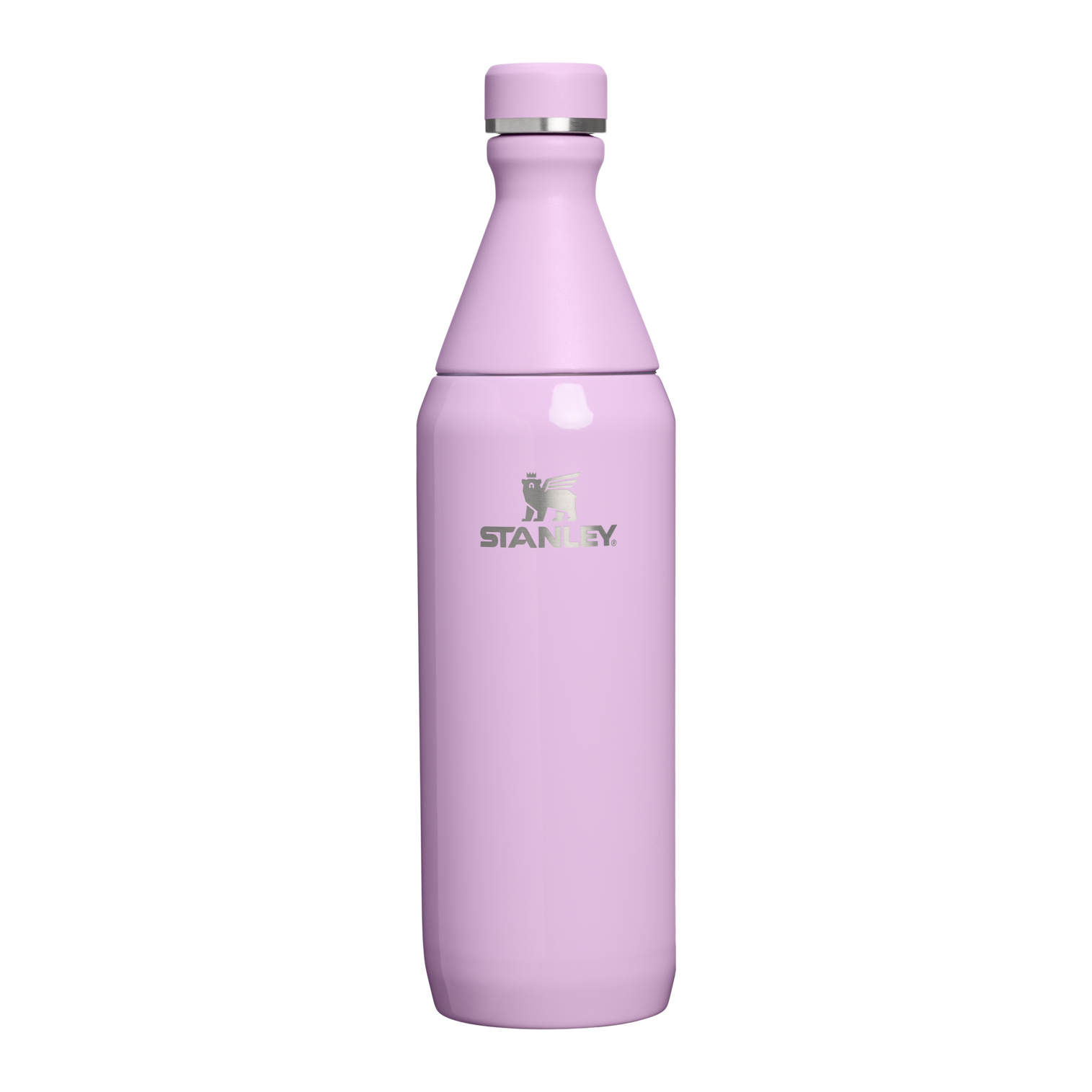 All Day Slim Bottle D054L