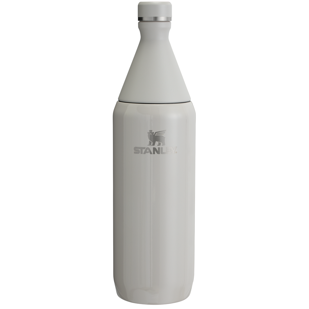 All Day Slim Bottle - Stanley Create D287B