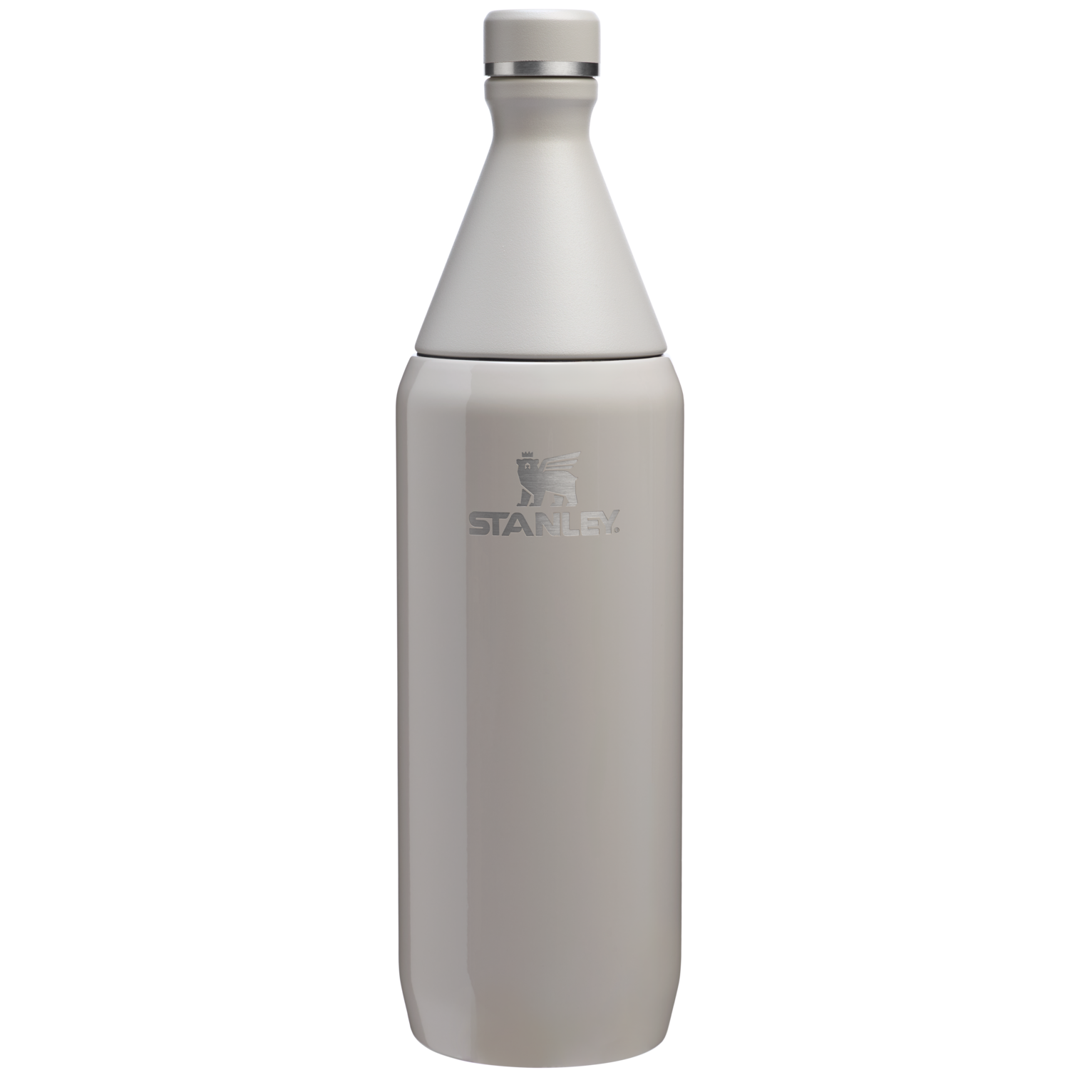 All Day Slim Bottle - Stanley Create D287B