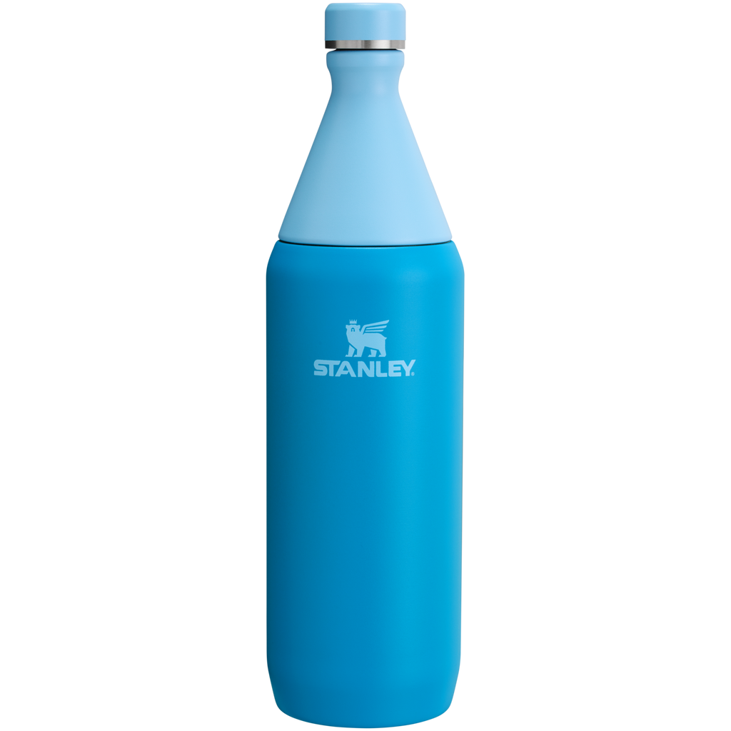 All Day Slim Bottle - Stanley Create D287B