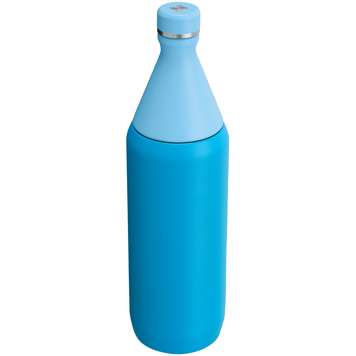 All Day Slim Bottle - Stanley Create D287B