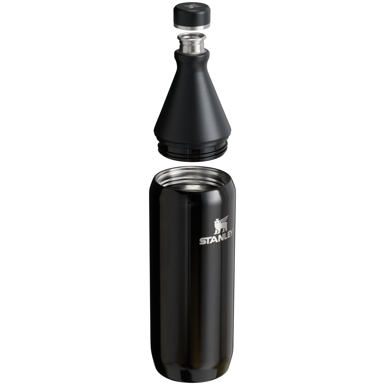 All Day Slim Bottle - Stanley Create D287B