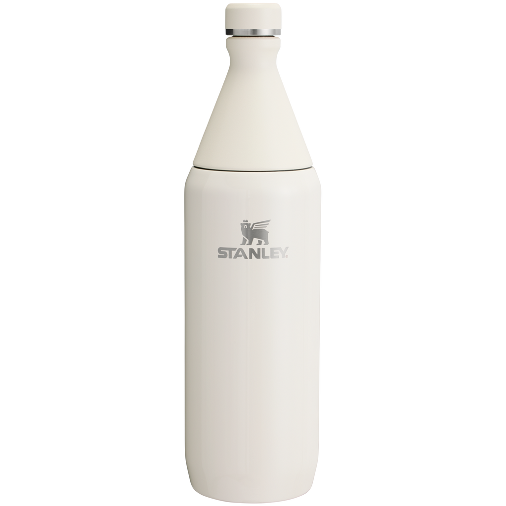 All Day Slim Bottle D055V