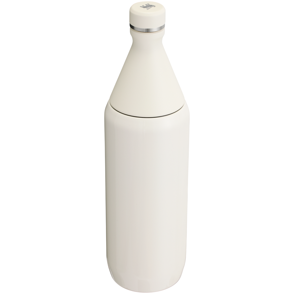 All Day Slim Bottle - Stanley Create D287B