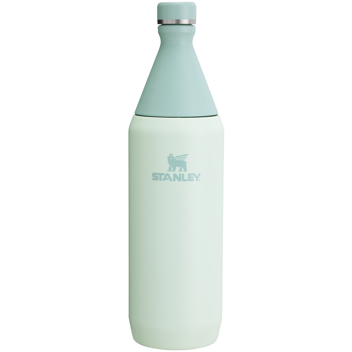 All Day Slim Bottle - Stanley Create D287B