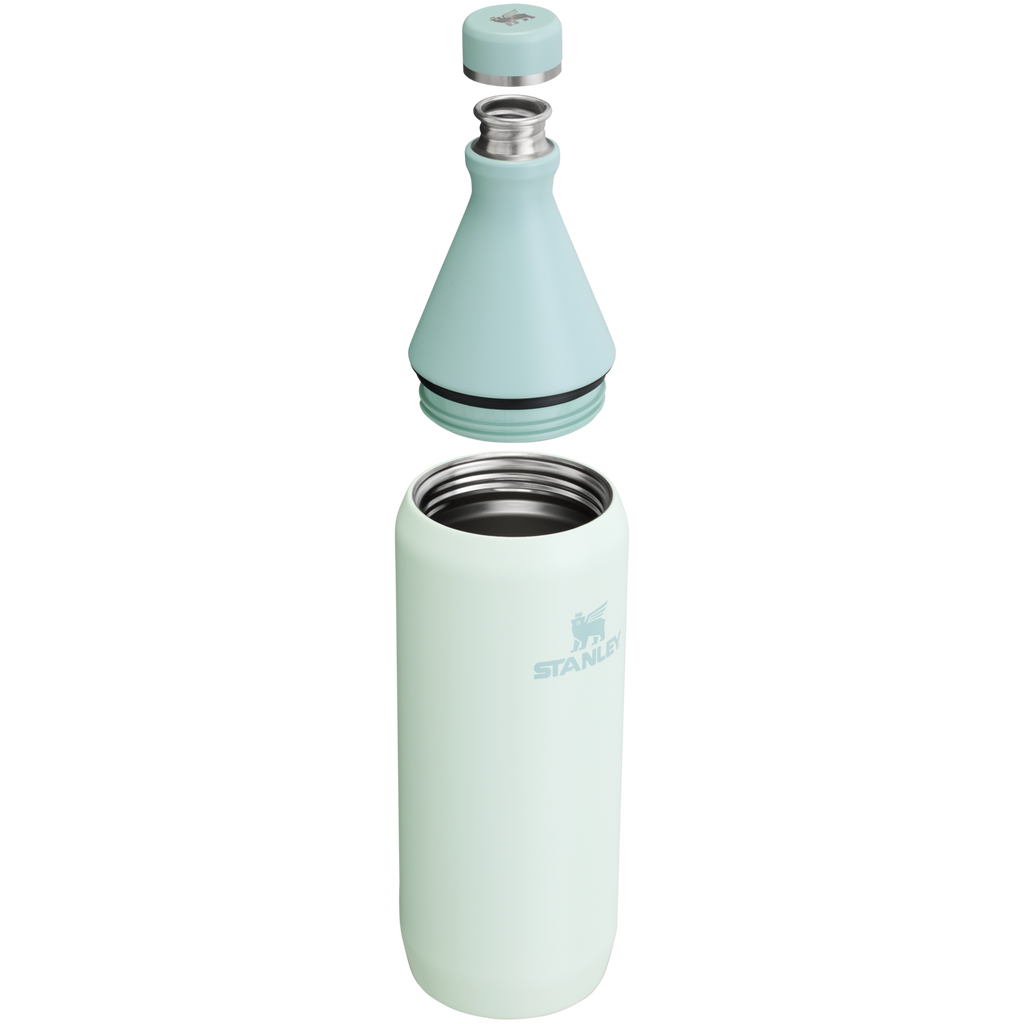 All Day Slim Bottle - Stanley Create D287B