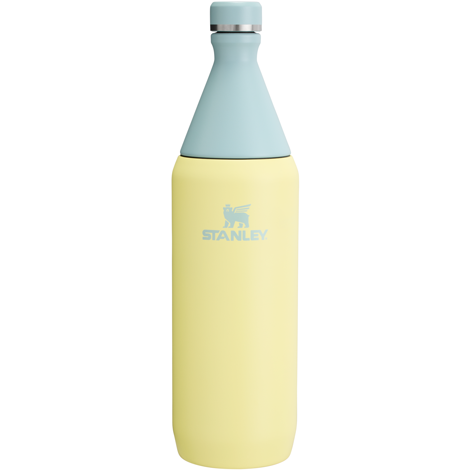 All Day Slim Bottle - Stanley Create D287B