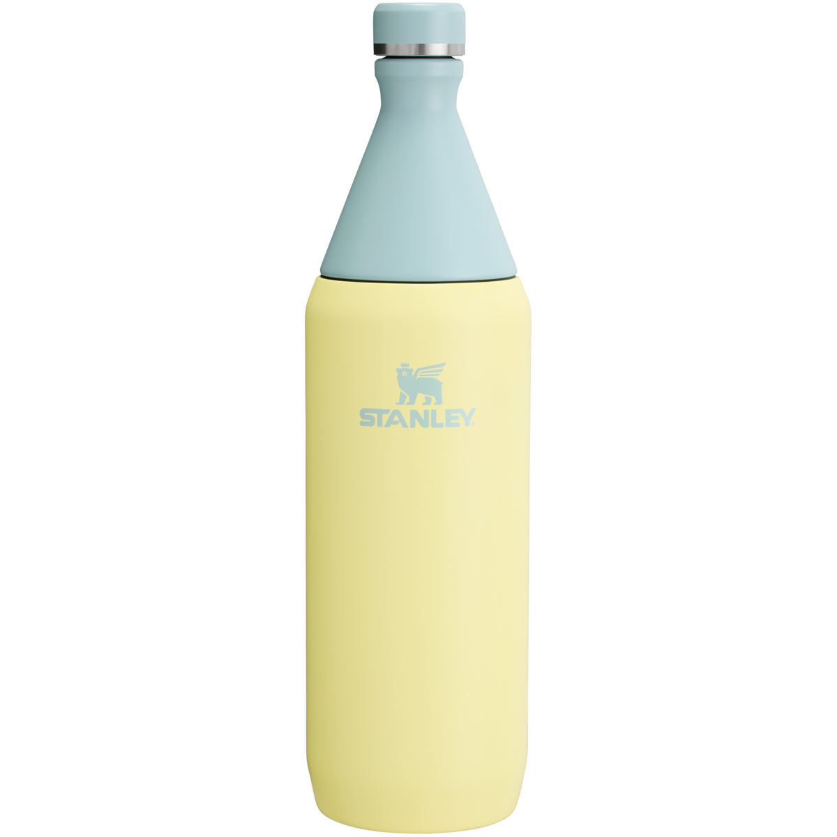 All Day Slim Bottle D055V