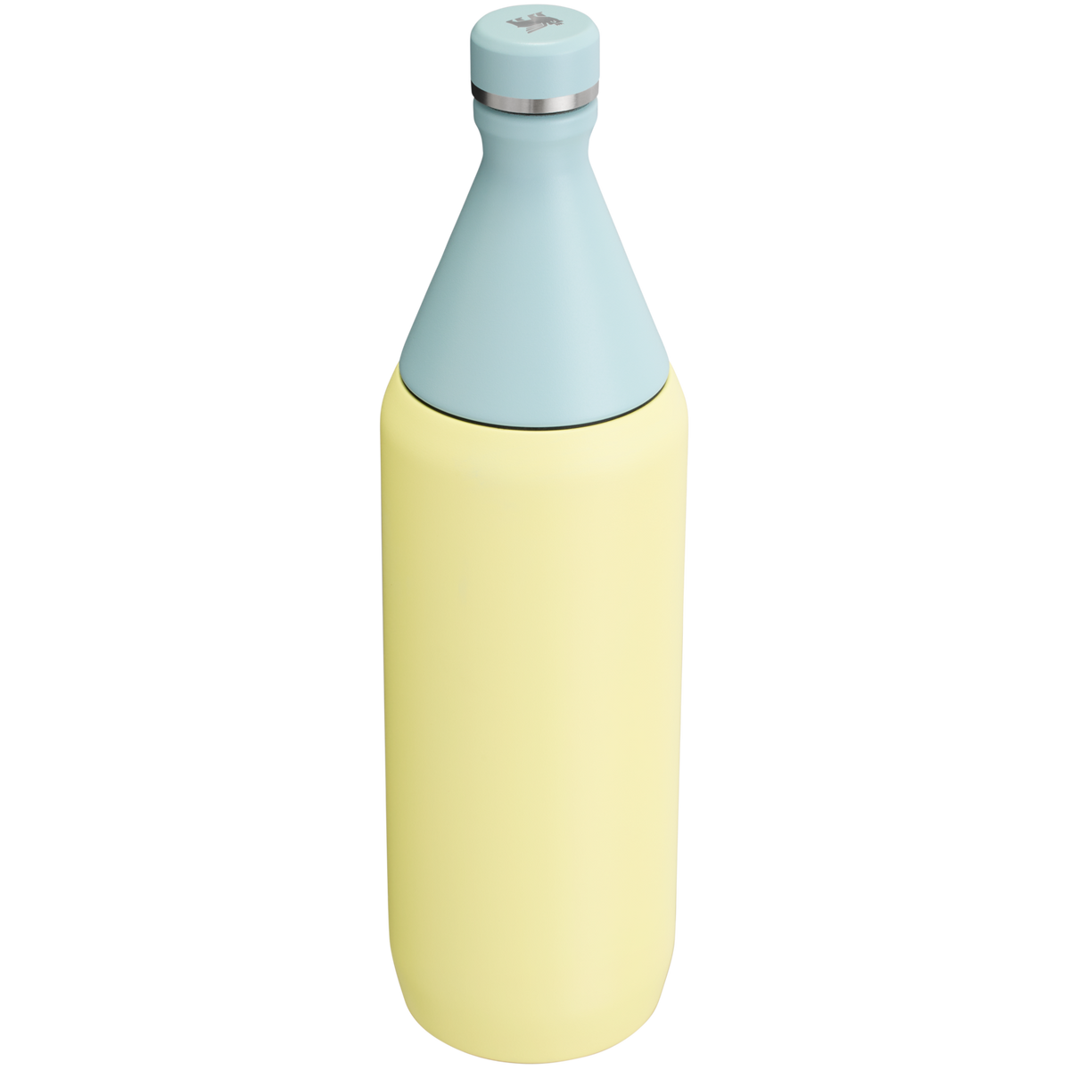 All Day Slim Bottle - Stanley Create D287B