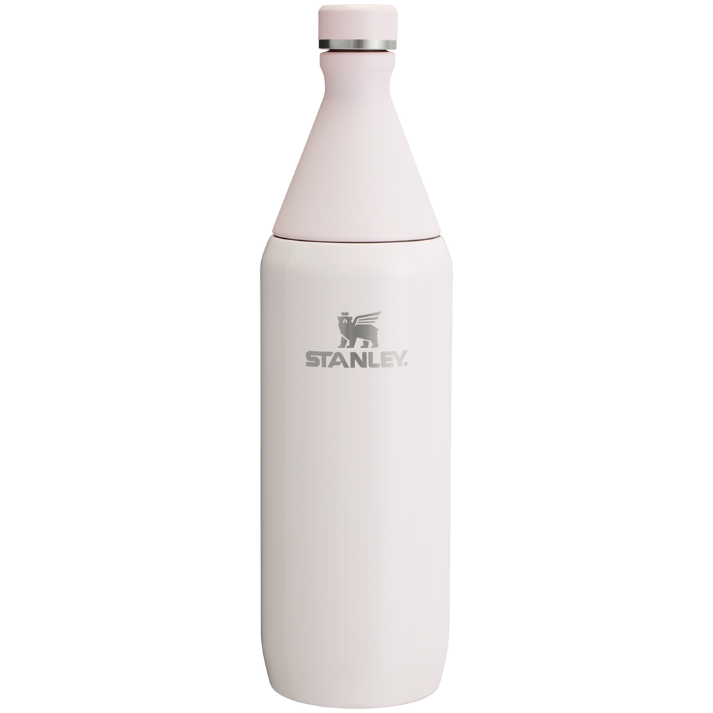All Day Slim Bottle - Stanley Create D287B