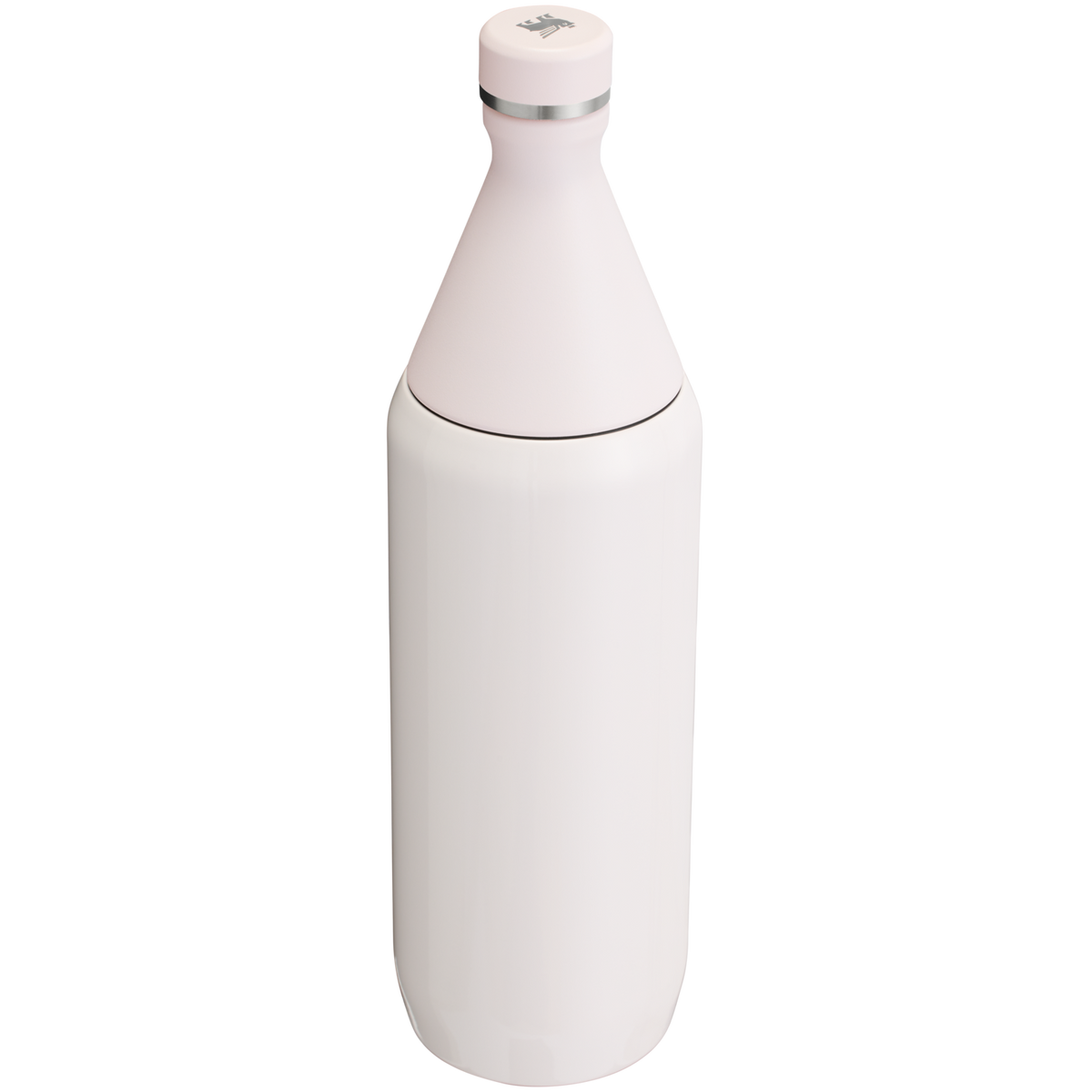 All Day Slim Bottle D055V