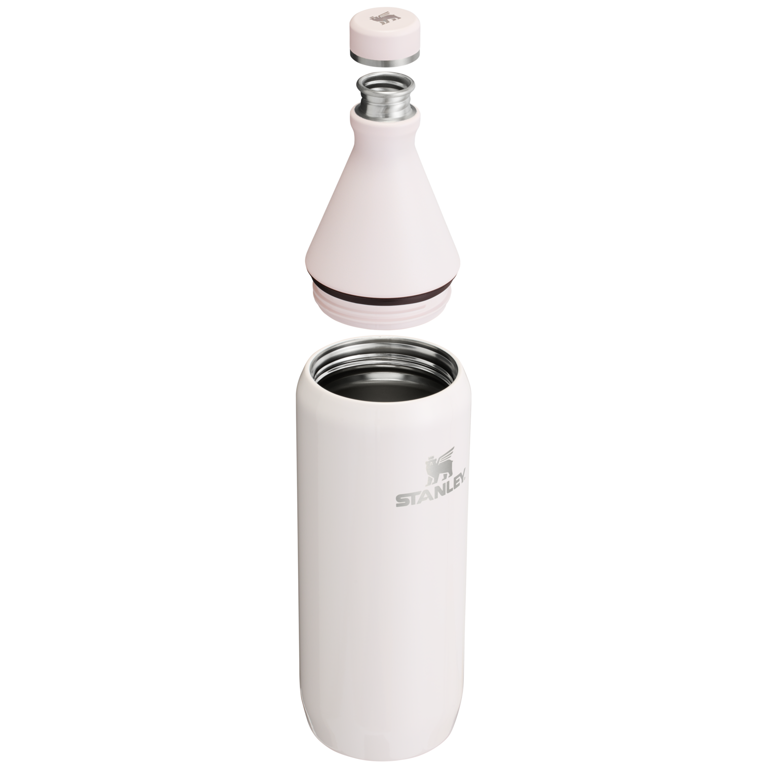 All Day Slim Bottle - Stanley Create D287B