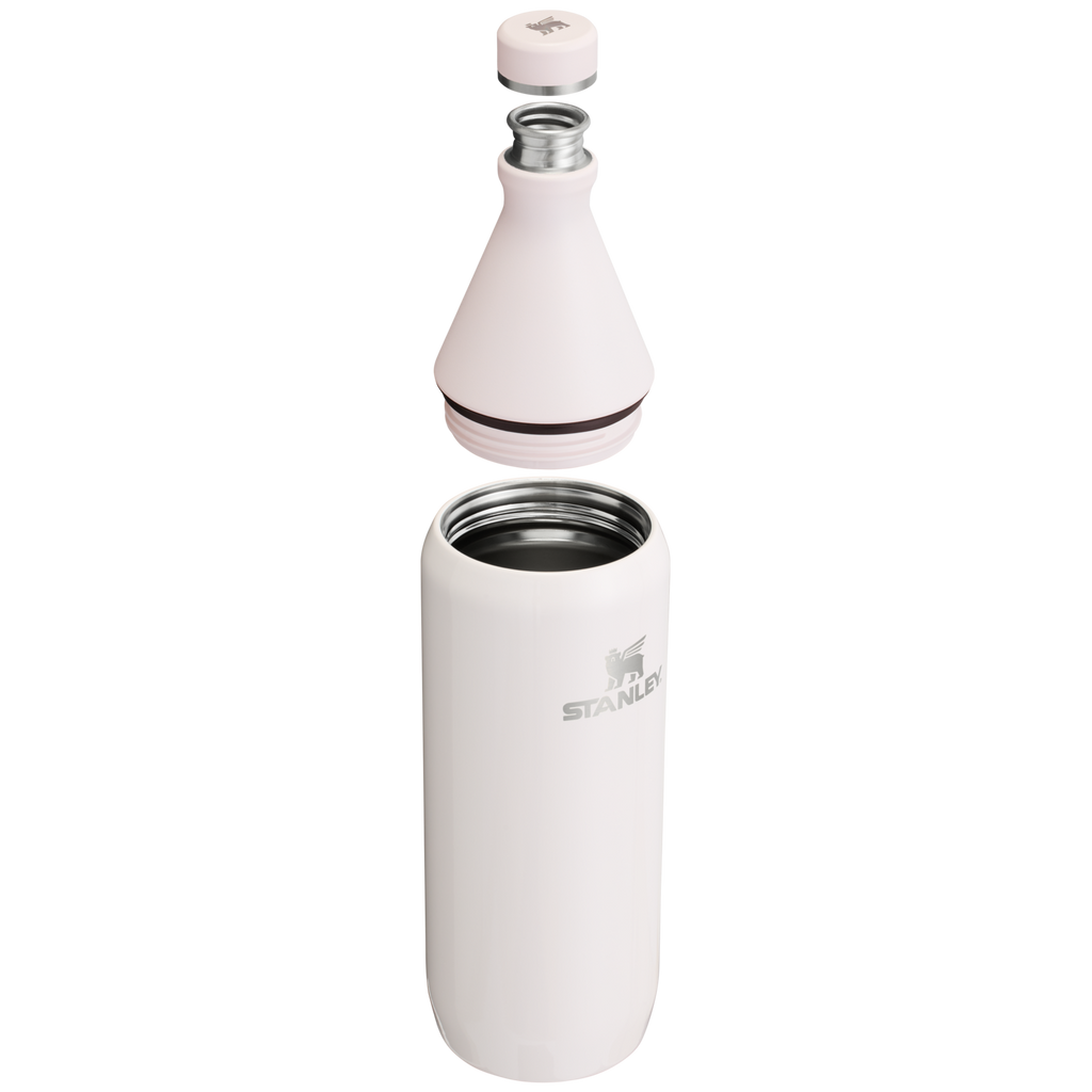 All Day Slim Bottle D055V