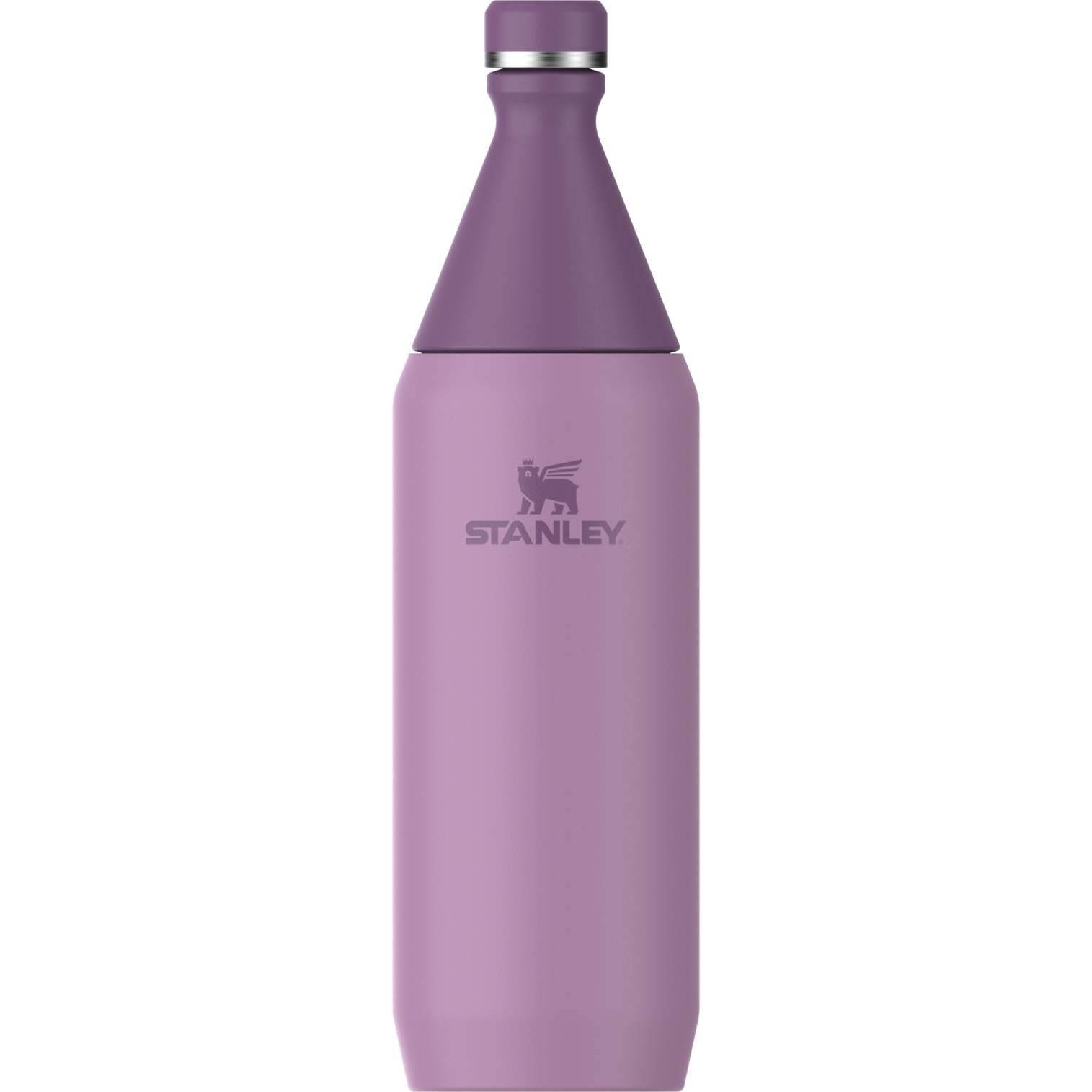 All Day Slim Bottle - Stanley Create D287B