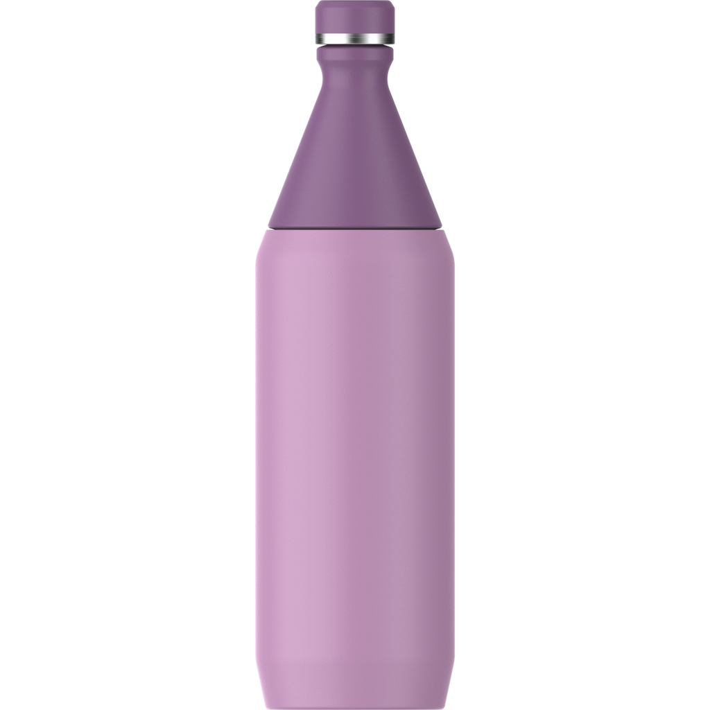 All Day Slim Bottle D055V