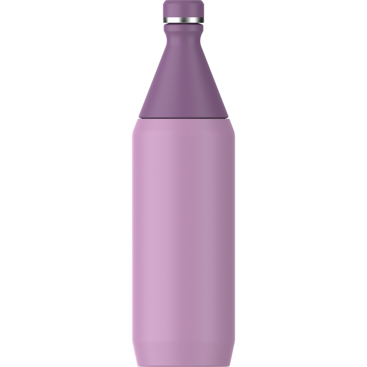 All Day Slim Bottle - Stanley Create D287B