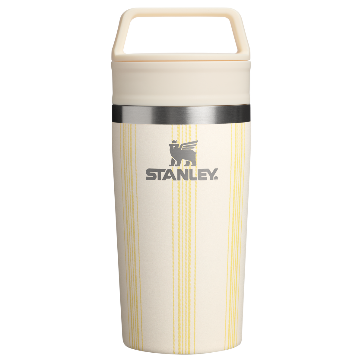 The Café-To-Go Travel Mug D347G