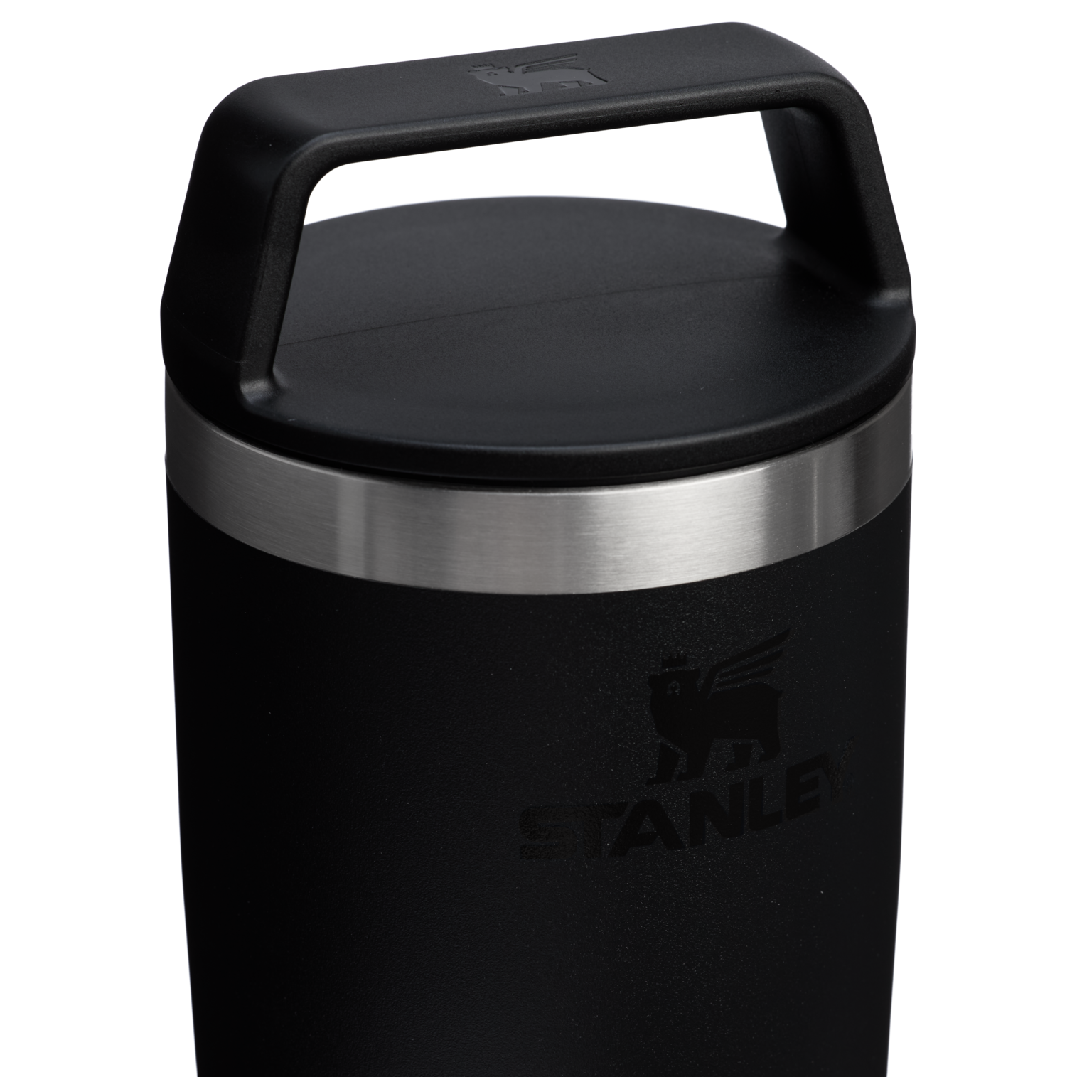 The Café-To-Go Travel Mug D105U