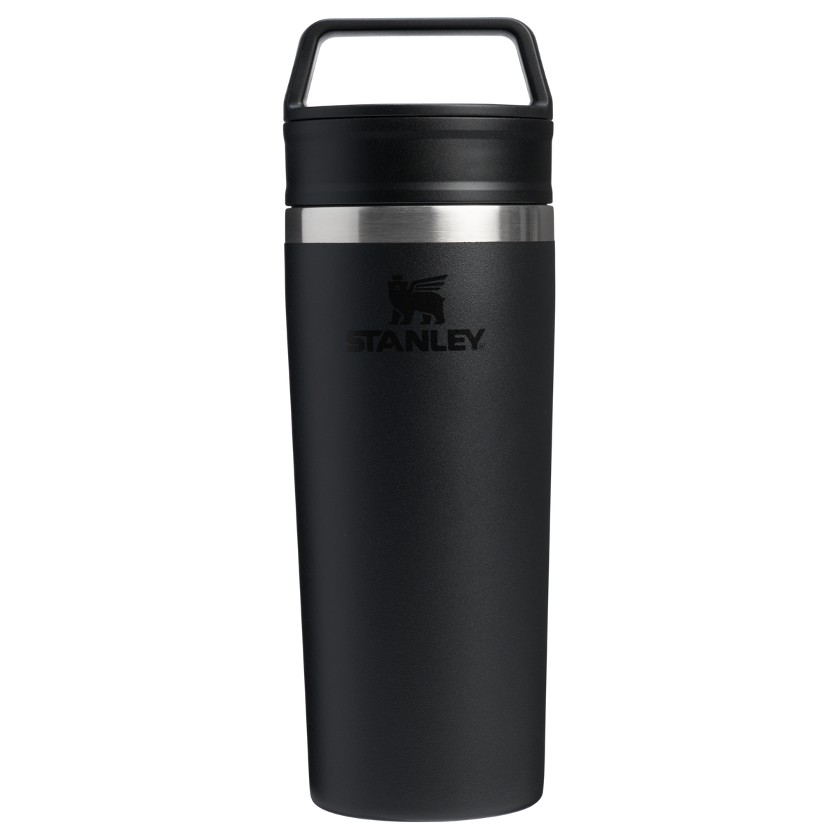 The Café-To-Go Travel Mug D105U