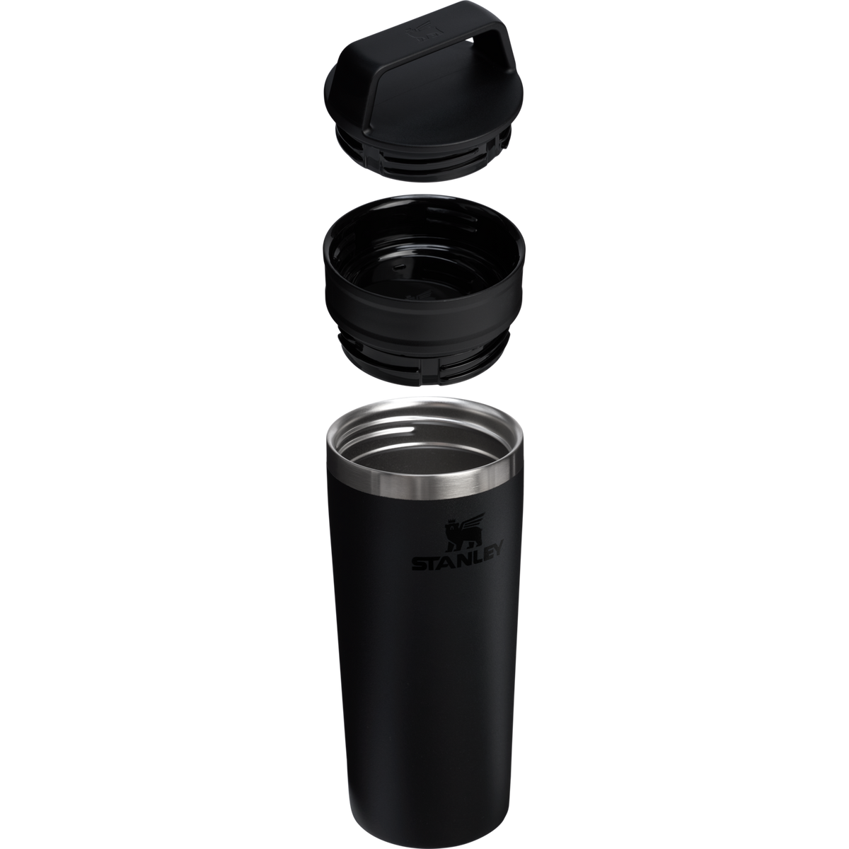 The Café-To-Go Travel Mug D105U