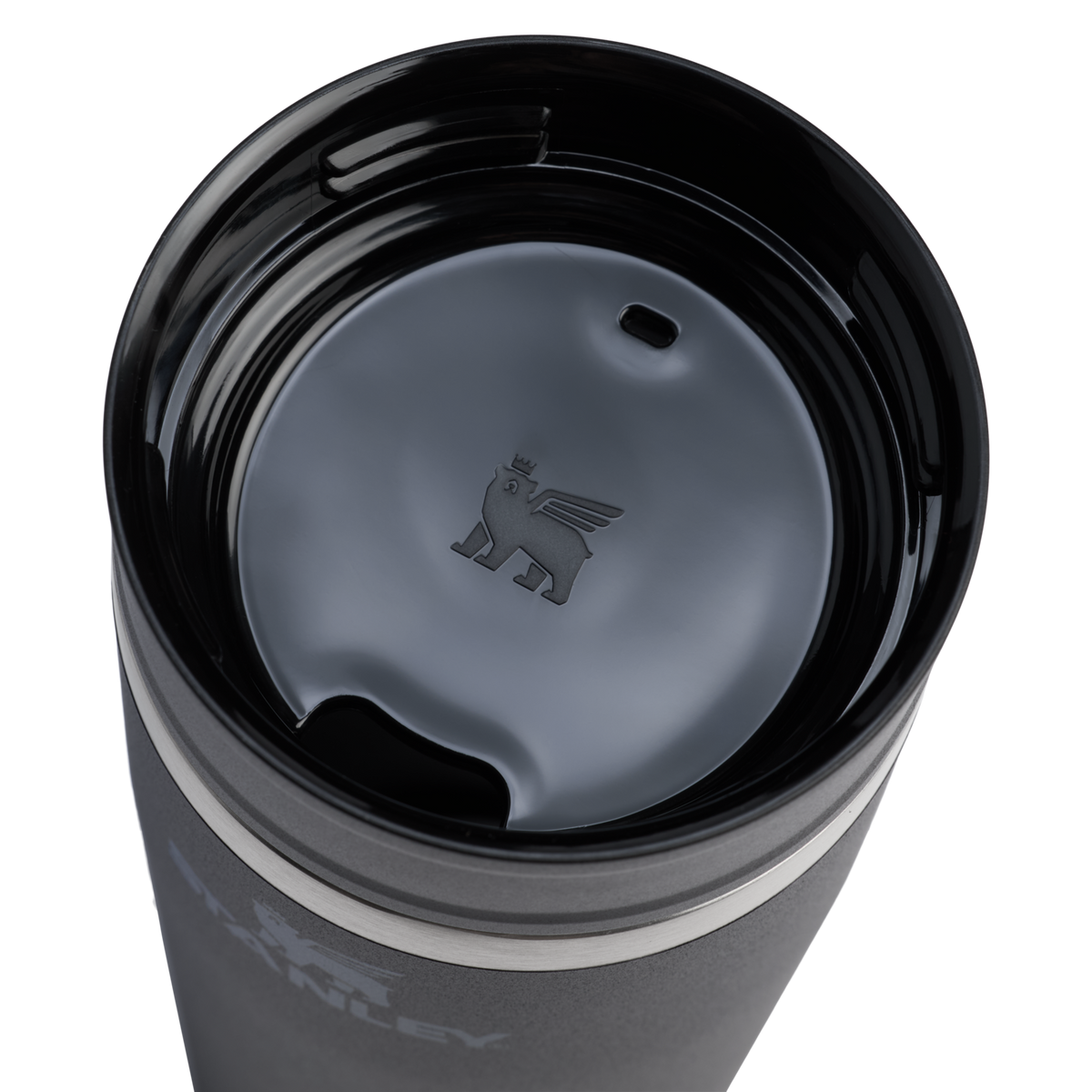The Café-To-Go Travel Mug | Stanley Create D306U