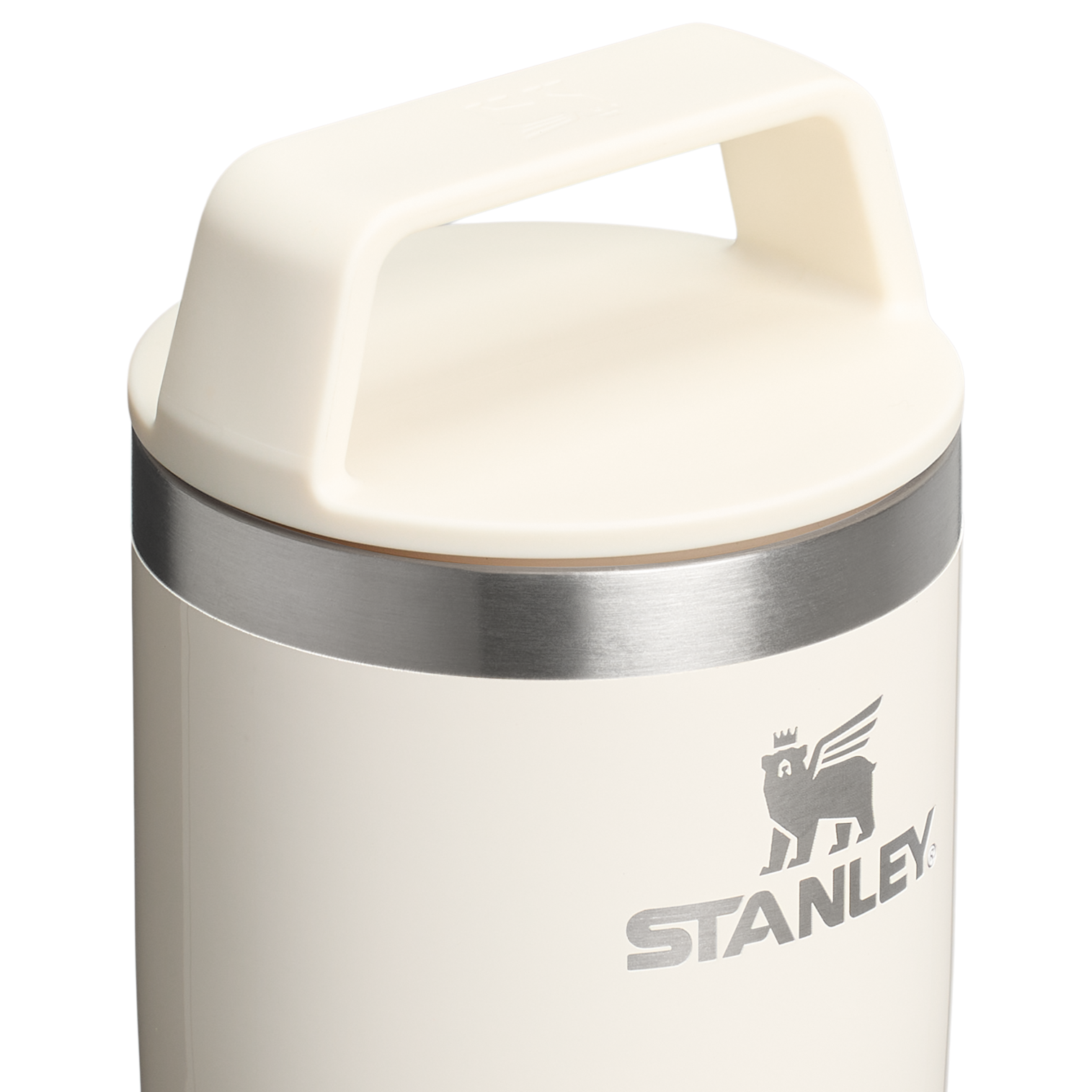 The Café-To-Go Travel Mug D105U