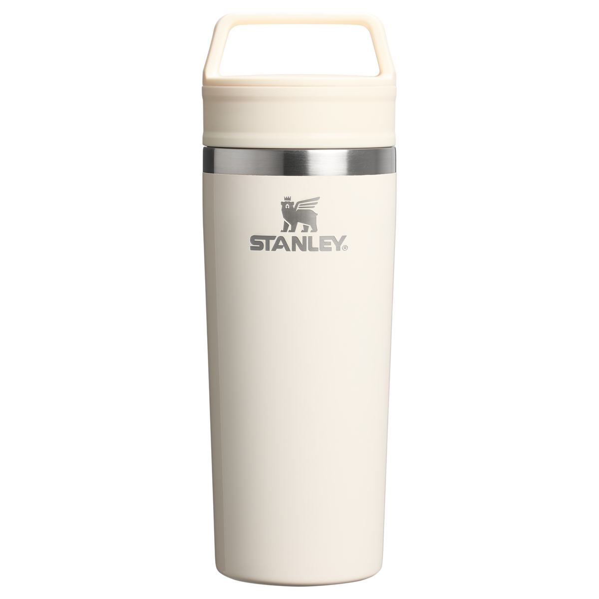 The Café-To-Go Travel Mug D105U