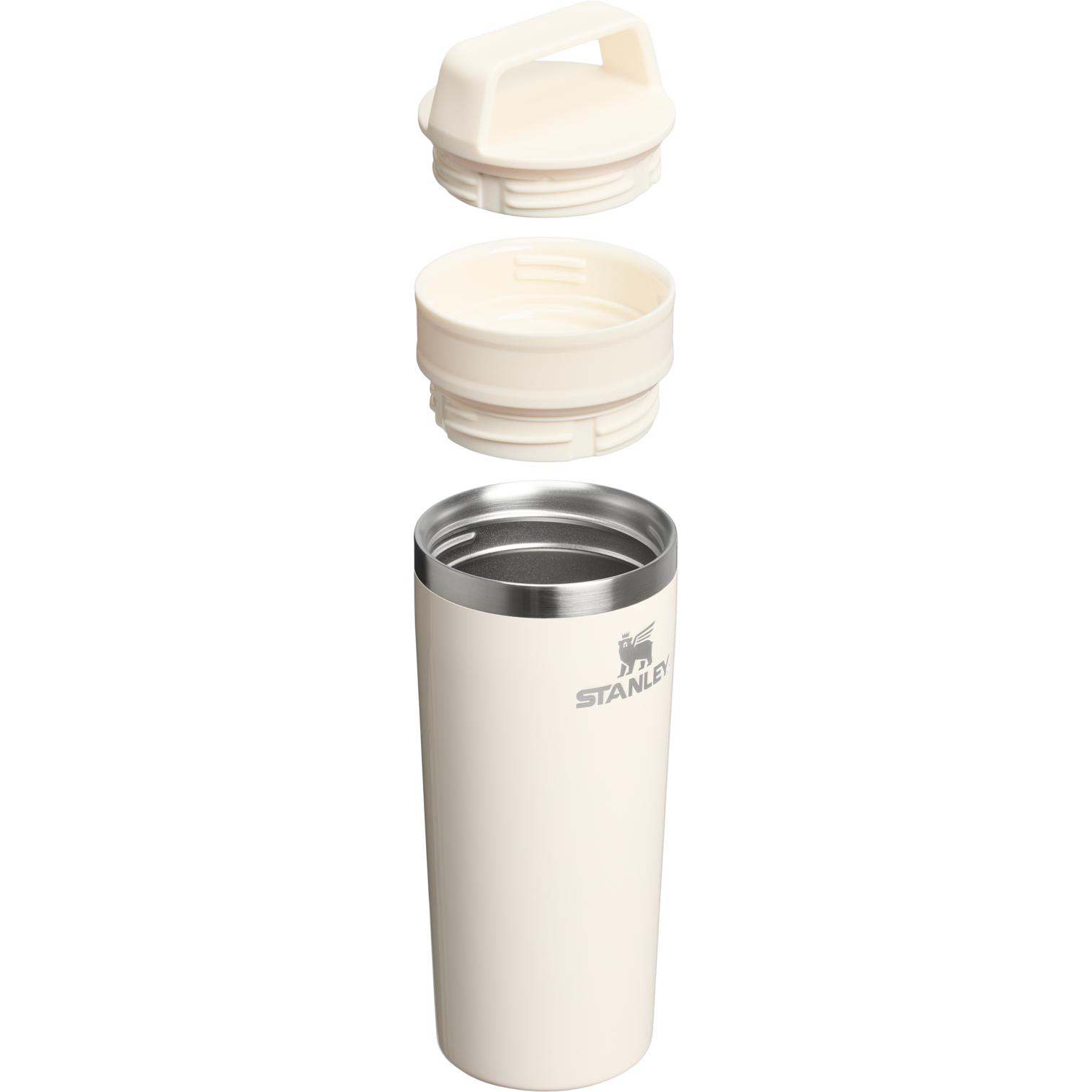 The Café-To-Go Travel Mug D105U