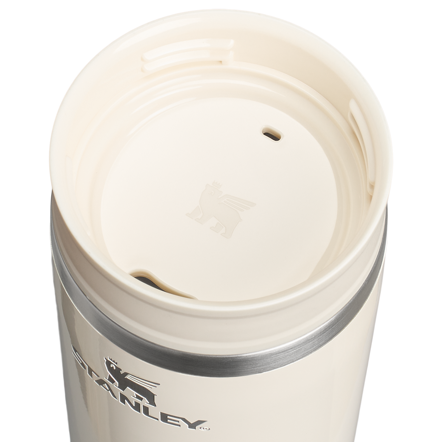 The Café-To-Go Travel Mug D105U