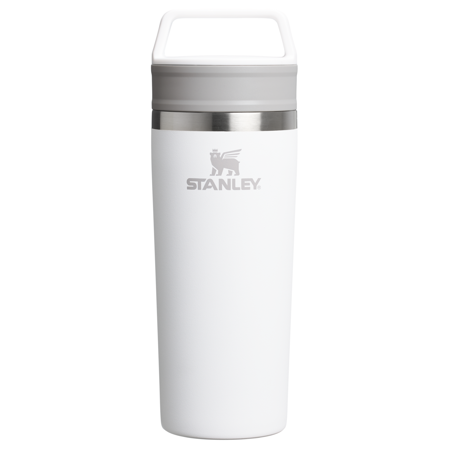 The Café-To-Go Travel Mug D105U