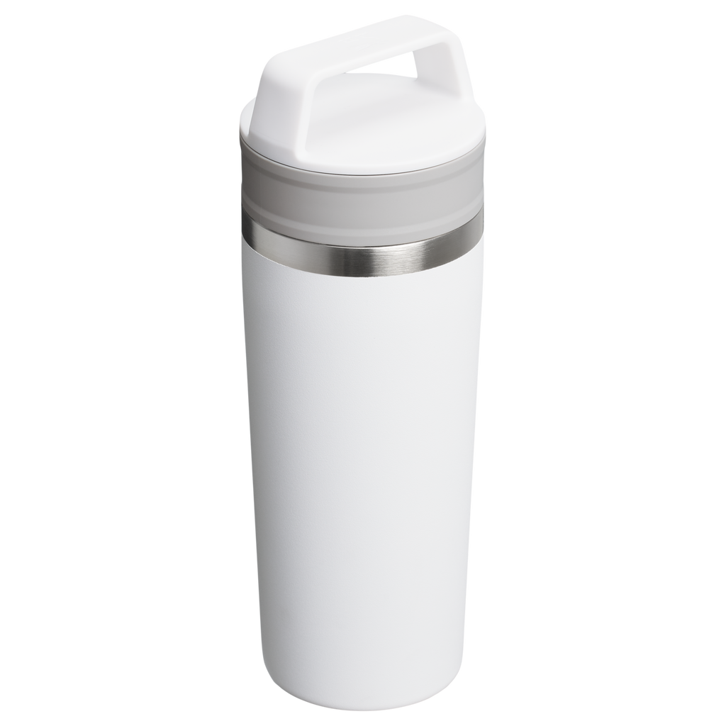 The Café-To-Go Travel Mug | Stanley Create D306U