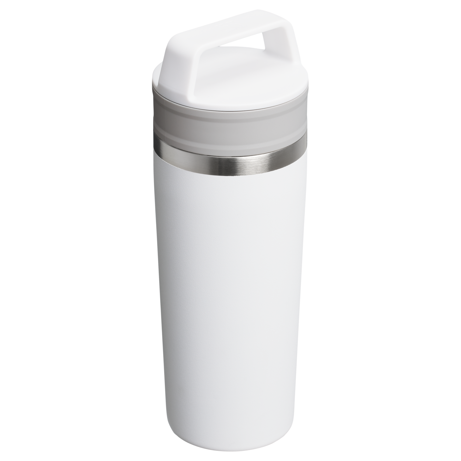 The Café-To-Go Travel Mug D105U