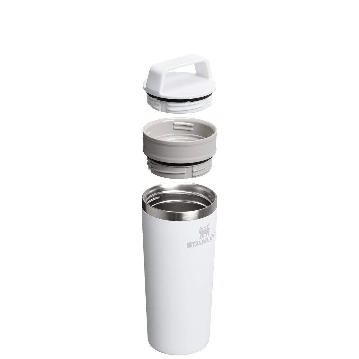 The Café-To-Go Travel Mug | Stanley Create D306U