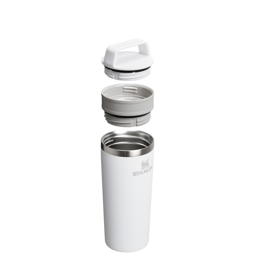 The Café-To-Go Travel Mug D105U