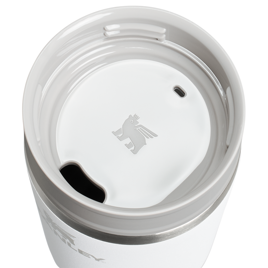 The Café-To-Go Travel Mug | Stanley Create D306U