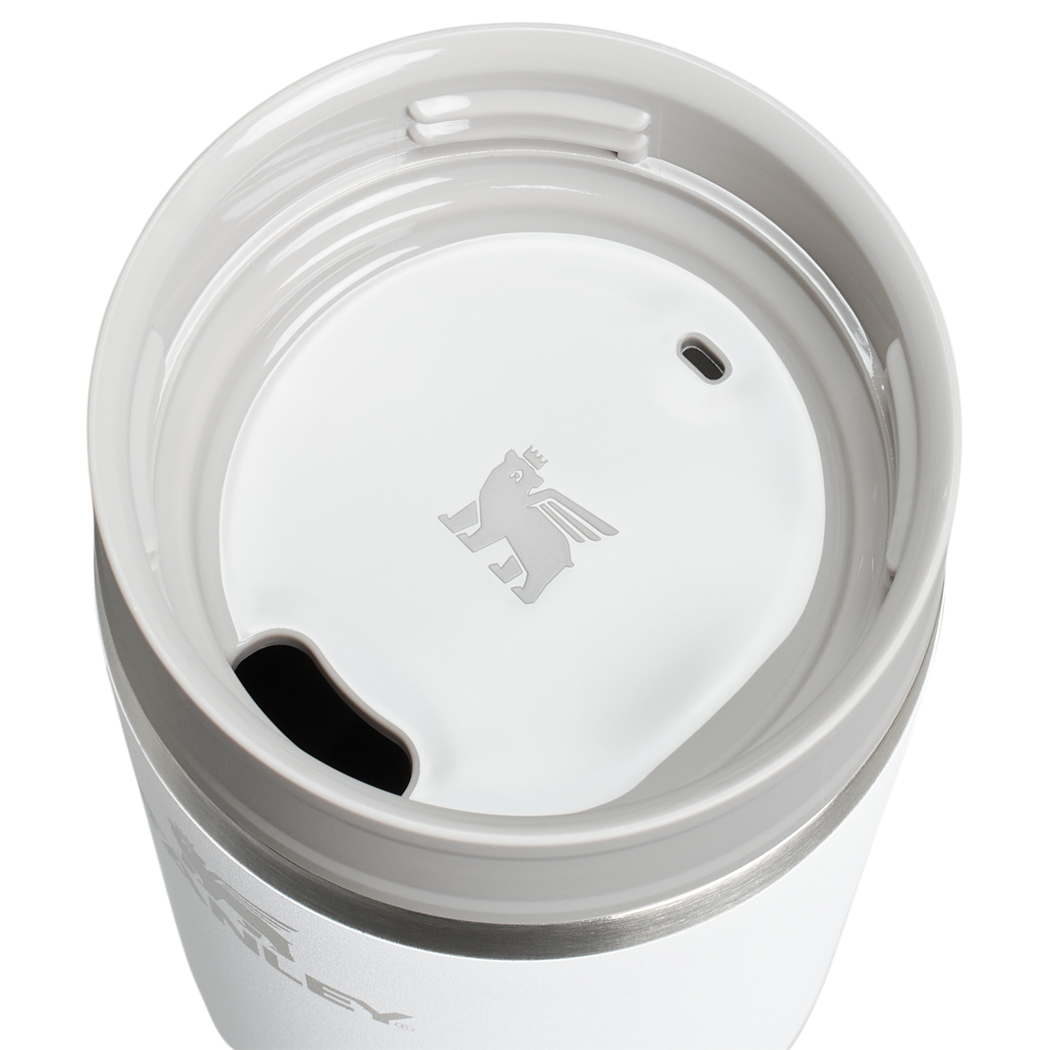 The Café-To-Go Travel Mug | Stanley Create D306U