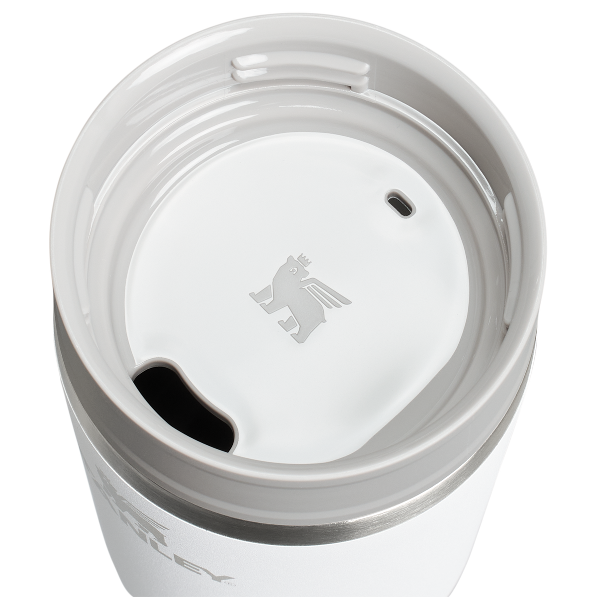 The Café-To-Go Travel Mug D105U