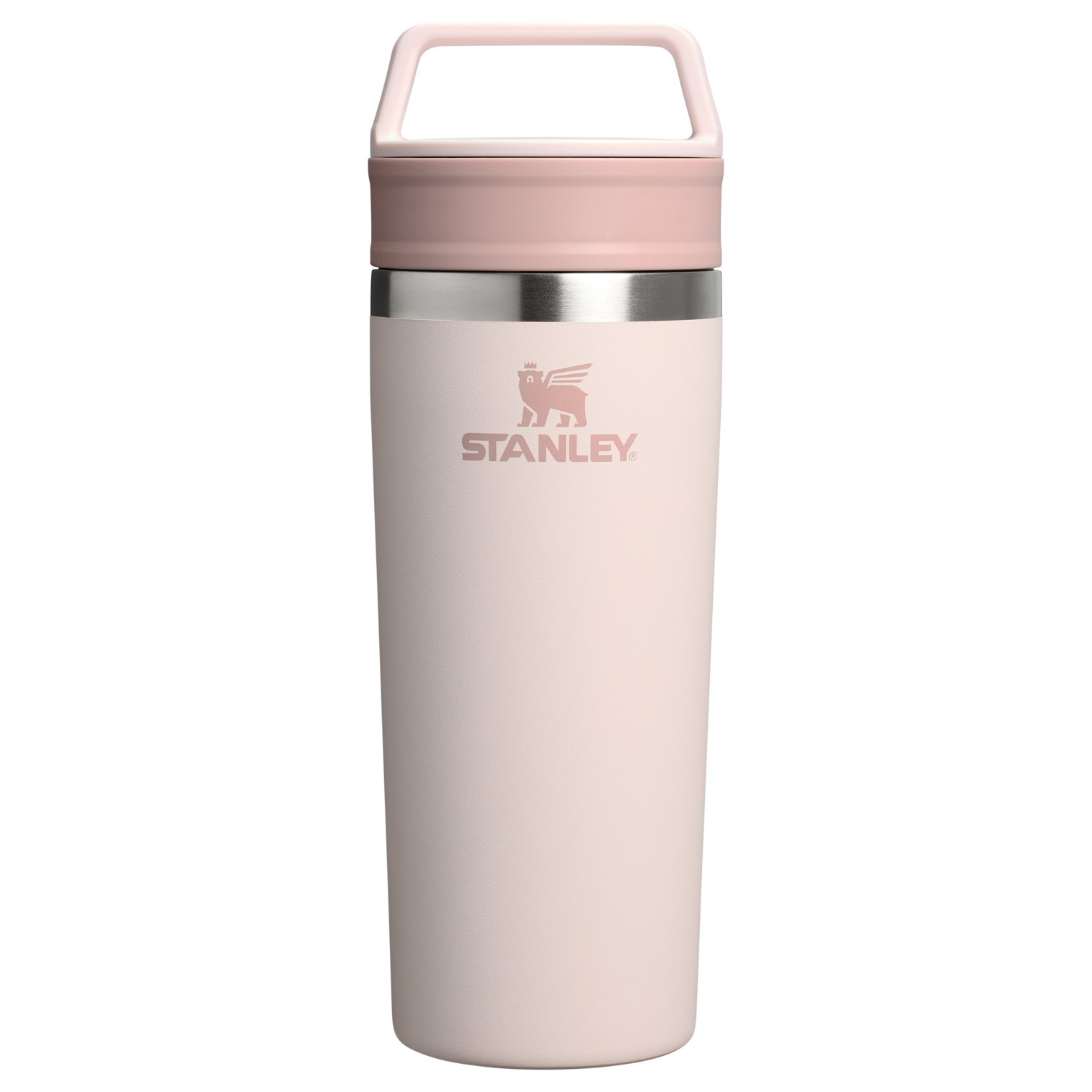 The Café-To-Go Travel Mug | Stanley Create D306U