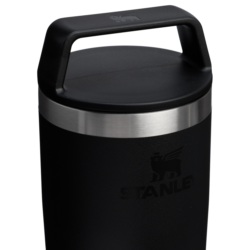 The Café-To-Go Travel Mug D104Z
