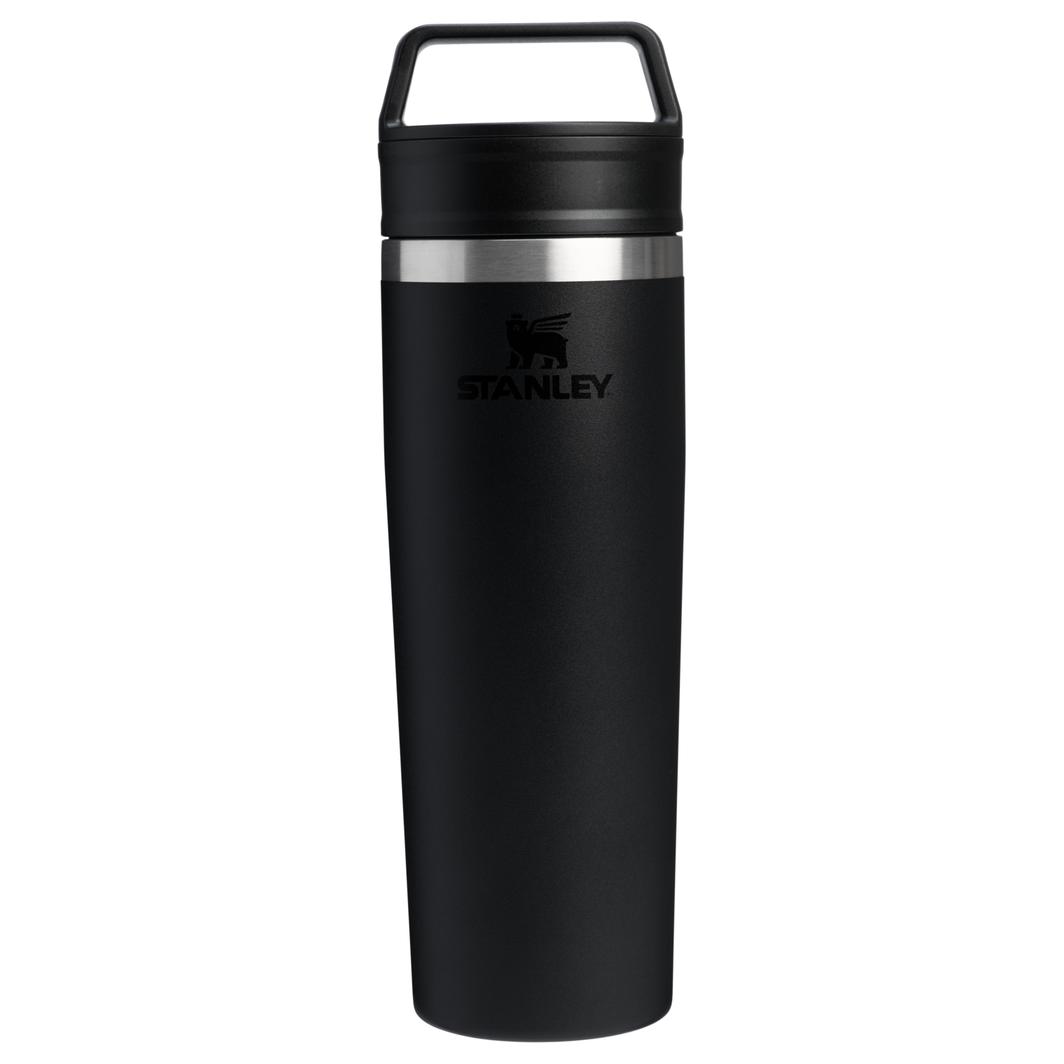 The Café-To-Go Travel Mug D104Z