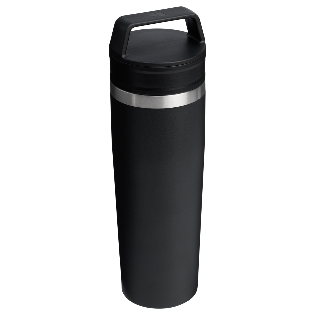 The Café-To-Go Travel Mug D104Z
