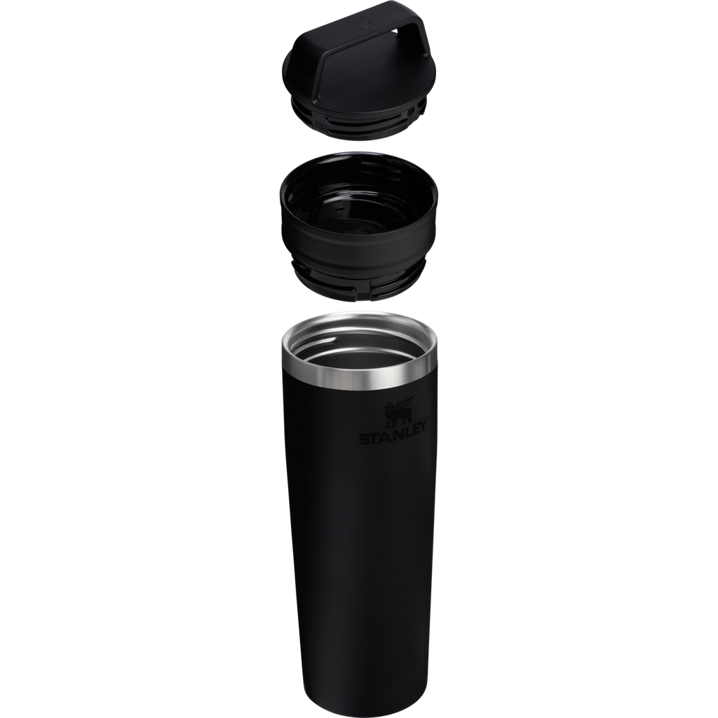 The Café-To-Go Travel Mug | Stanley Create D304J