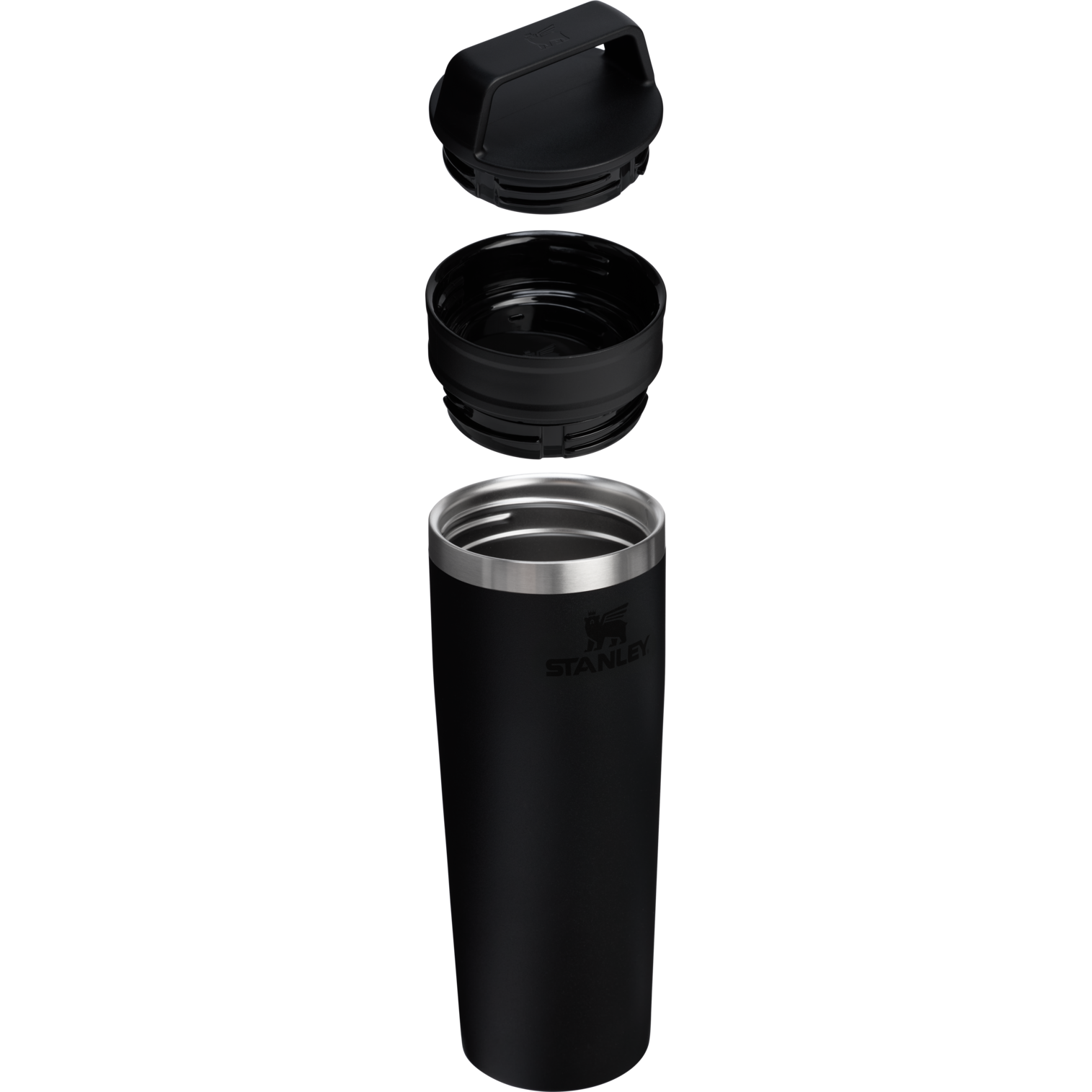 The Café-To-Go Travel Mug D104Z