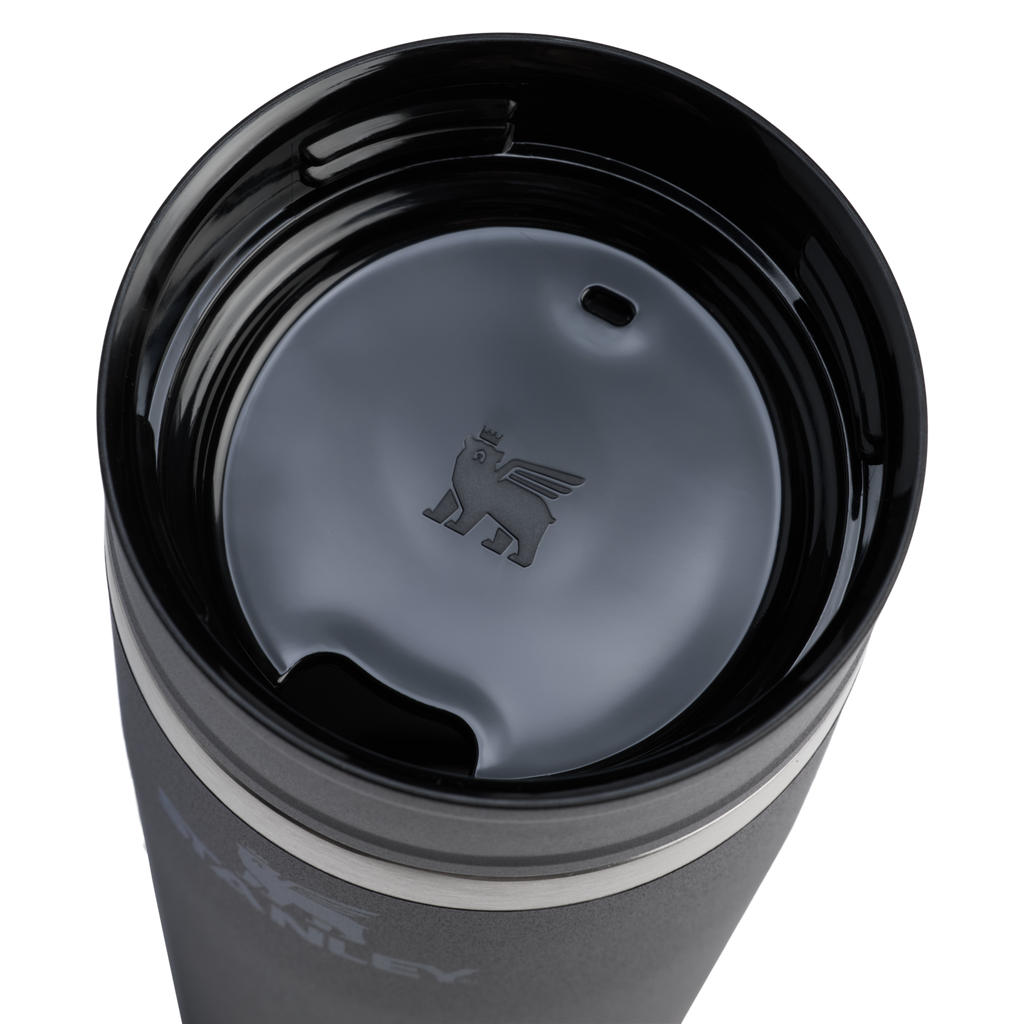 The Café-To-Go Travel Mug | Stanley Create D304J