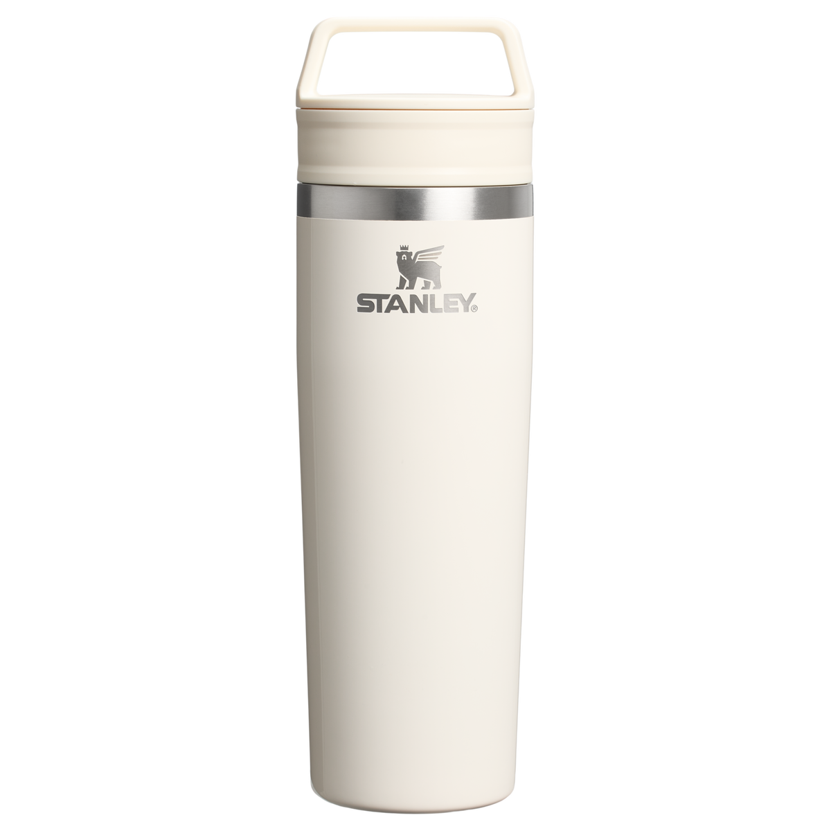 The Café-To-Go Travel Mug D104Z