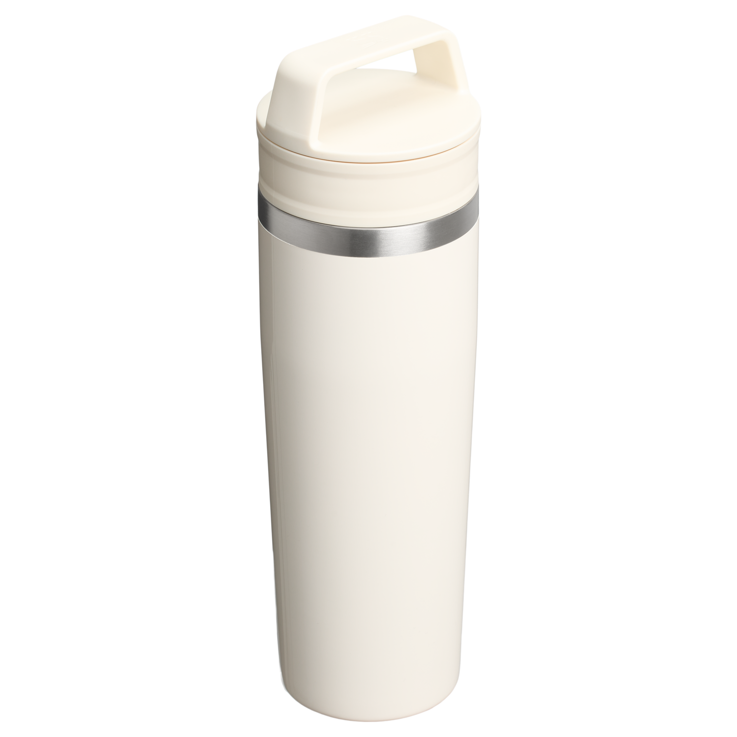 The Café-To-Go Travel Mug D104Z