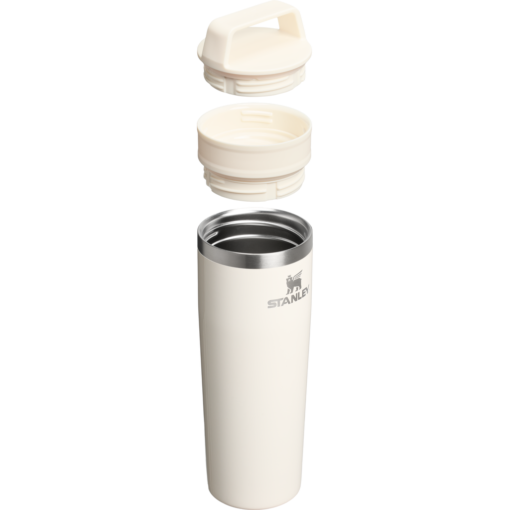 The Café-To-Go Travel Mug D104Z