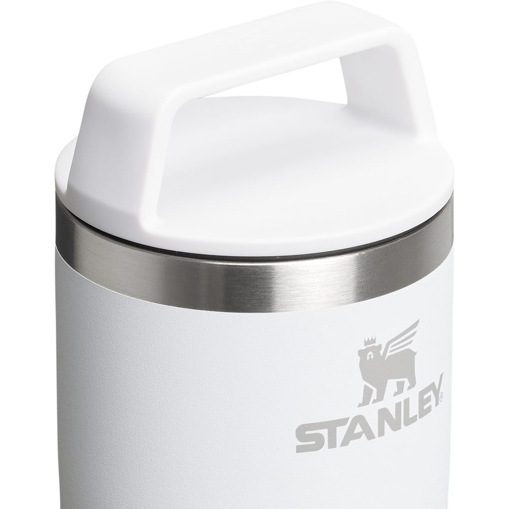 The Café-To-Go Travel Mug D104Z