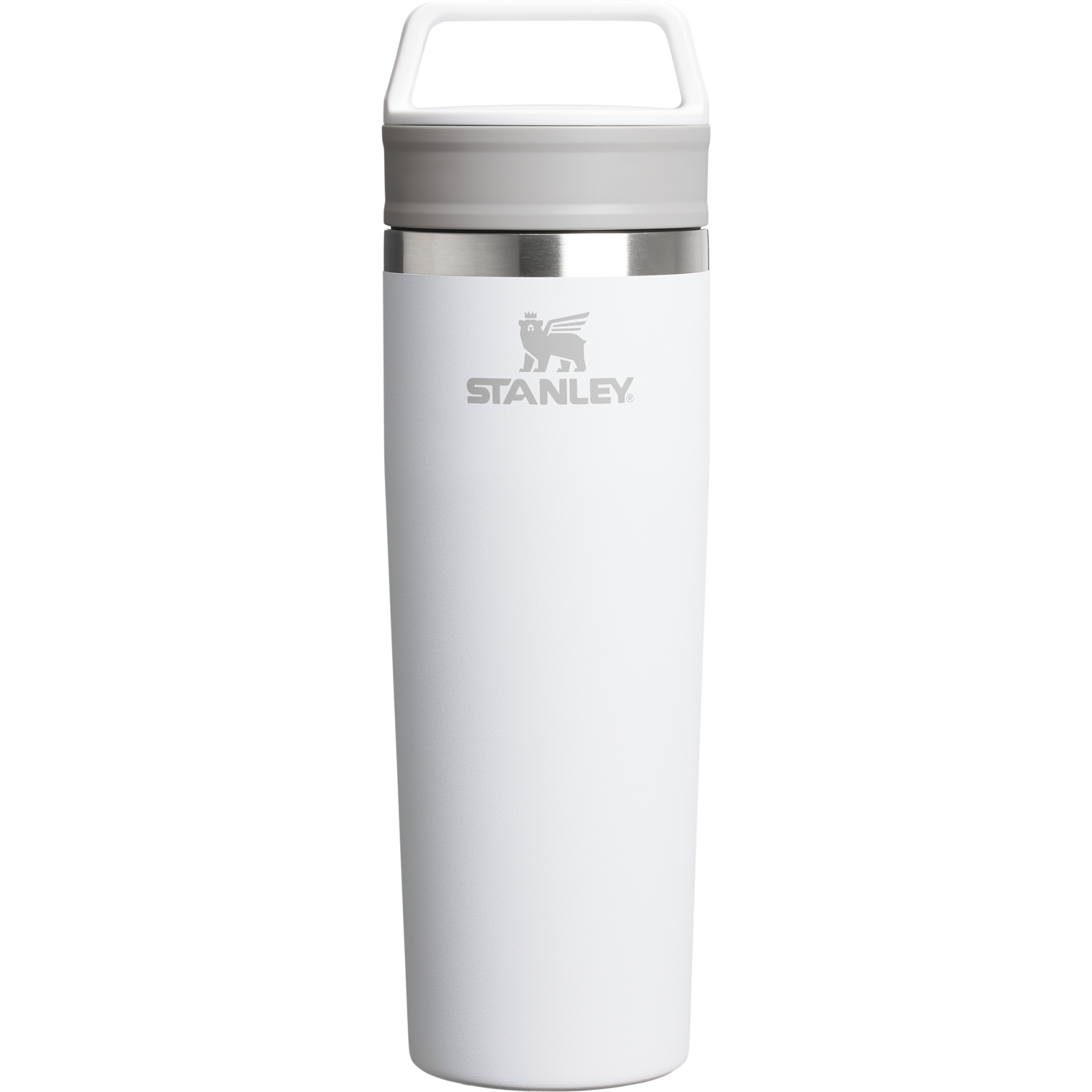 The Café-To-Go Travel Mug | Stanley Create D304J